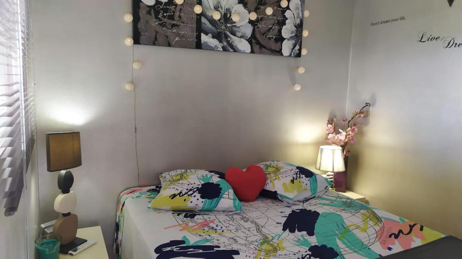 Le Ti'Paradise Belle-Allée Extérieur photo